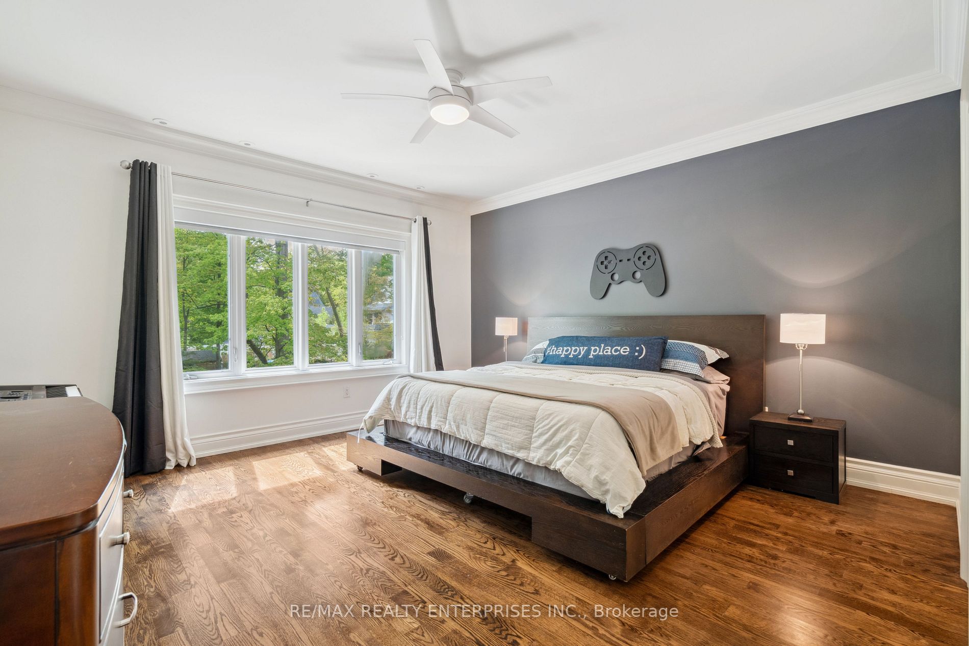 Listing W6047396 - Large Photo # 22
