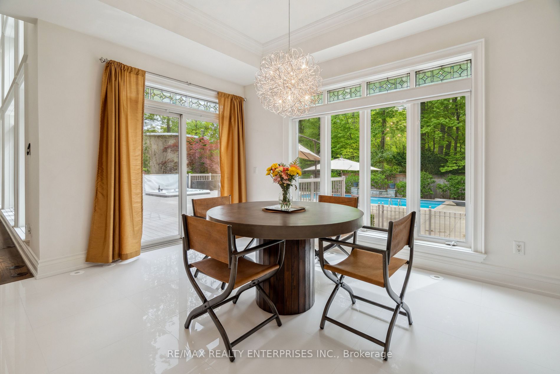 Listing W6047396 - Large Photo # 11