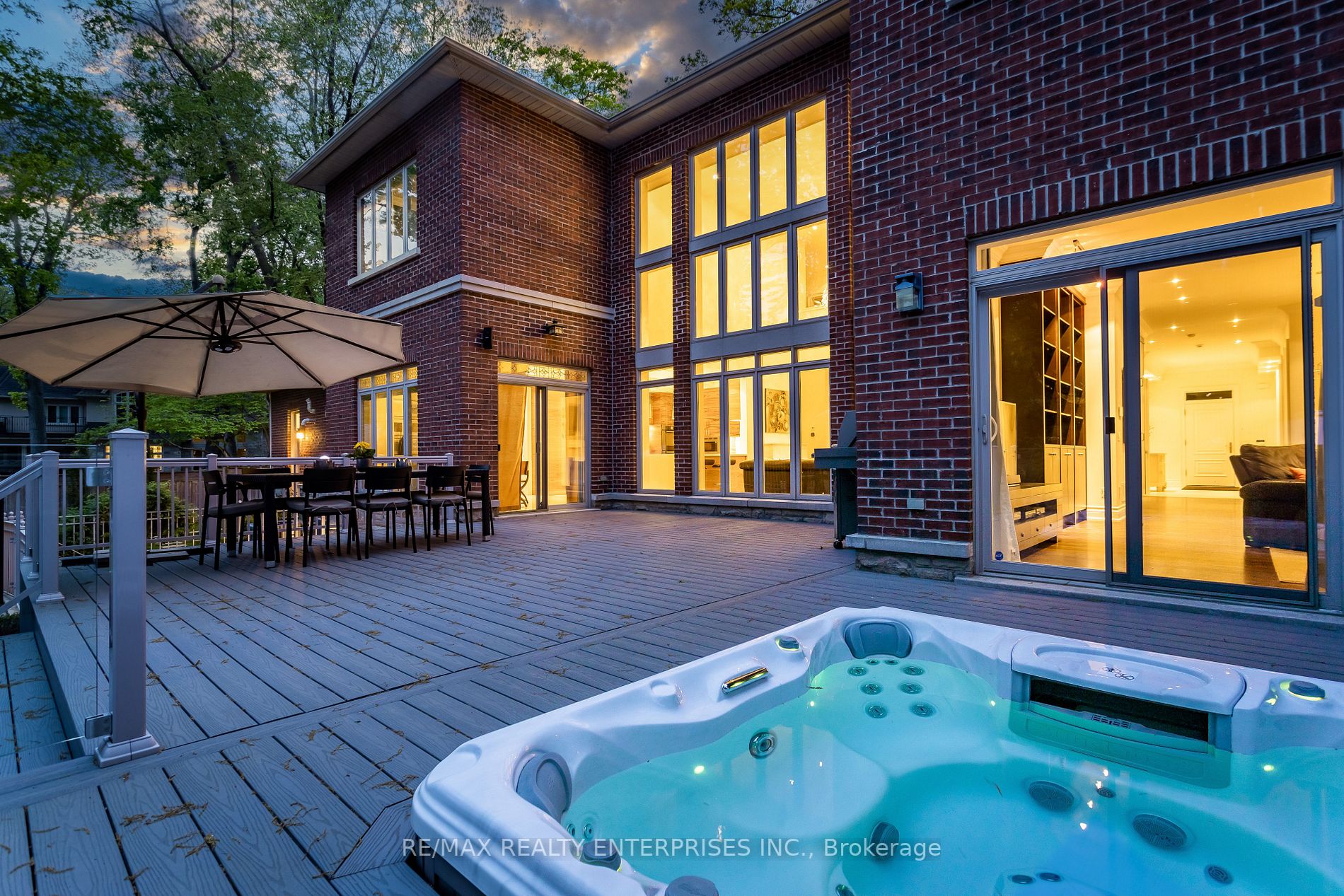 Listing W6047396 - Large Photo # 39