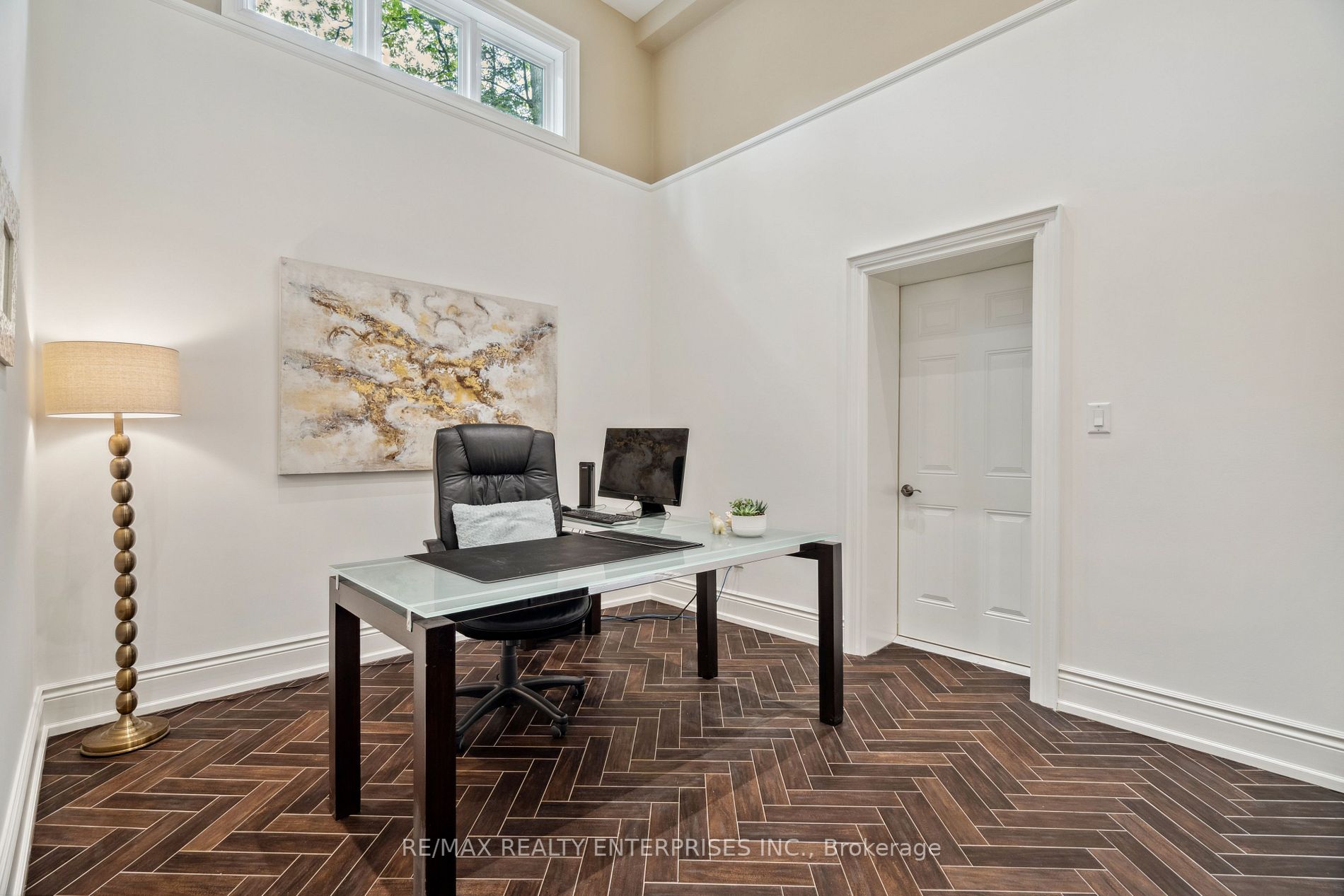 Listing W6047396 - Large Photo # 34
