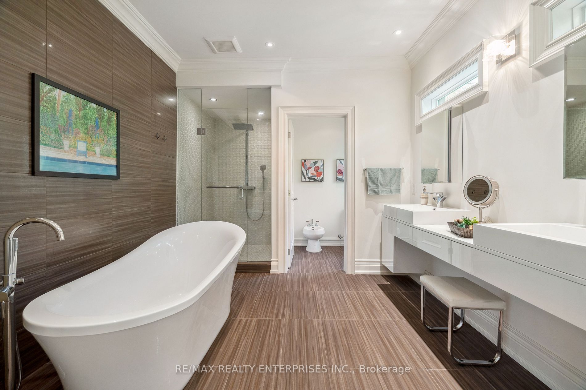 Listing W6047396 - Large Photo # 18
