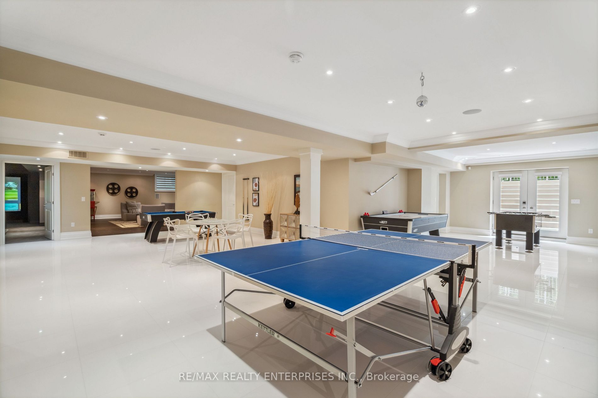 Listing W6047396 - Large Photo # 27