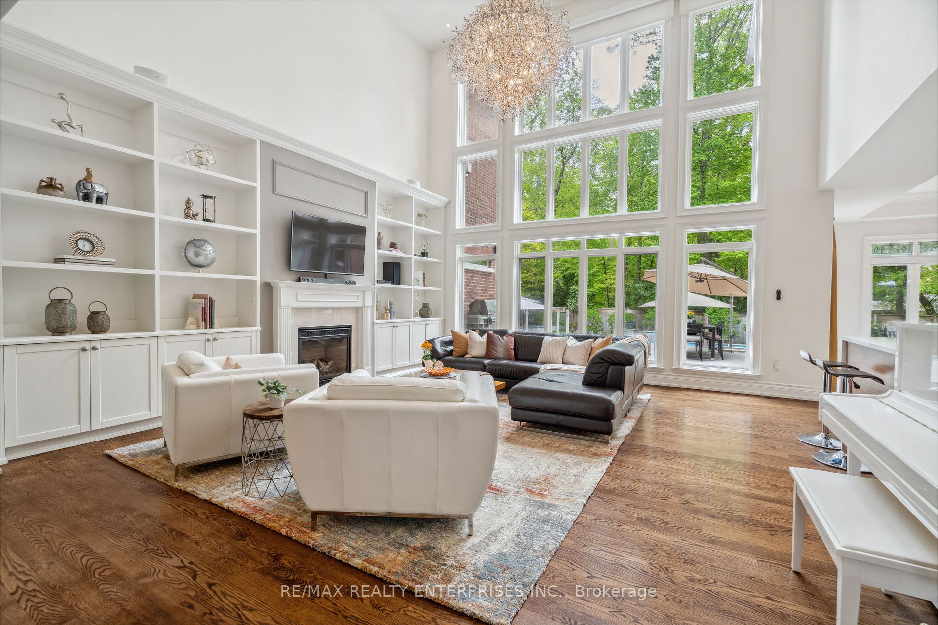 Listing W6047396 - Large Photo # 4