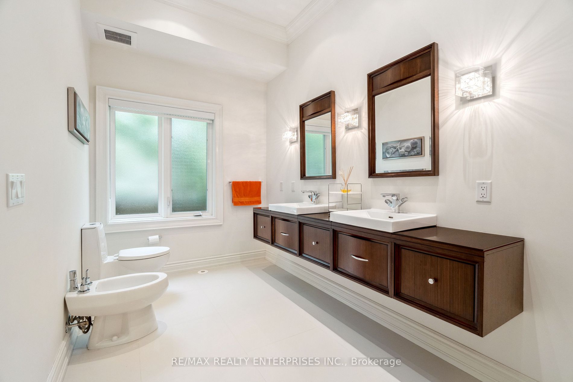 Listing W6047396 - Large Photo # 14