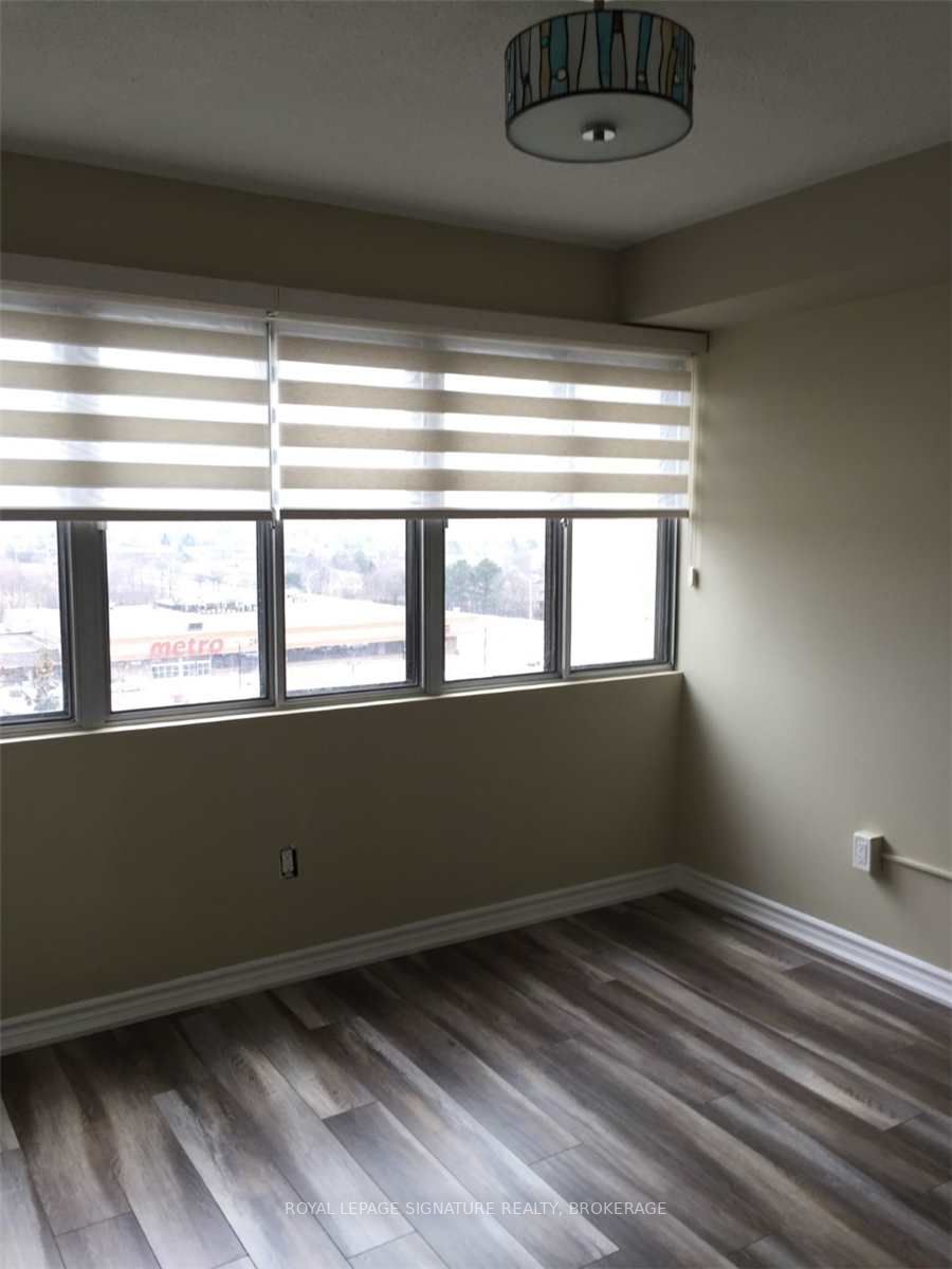 1580 Mississauga Valley Blvd, #702
