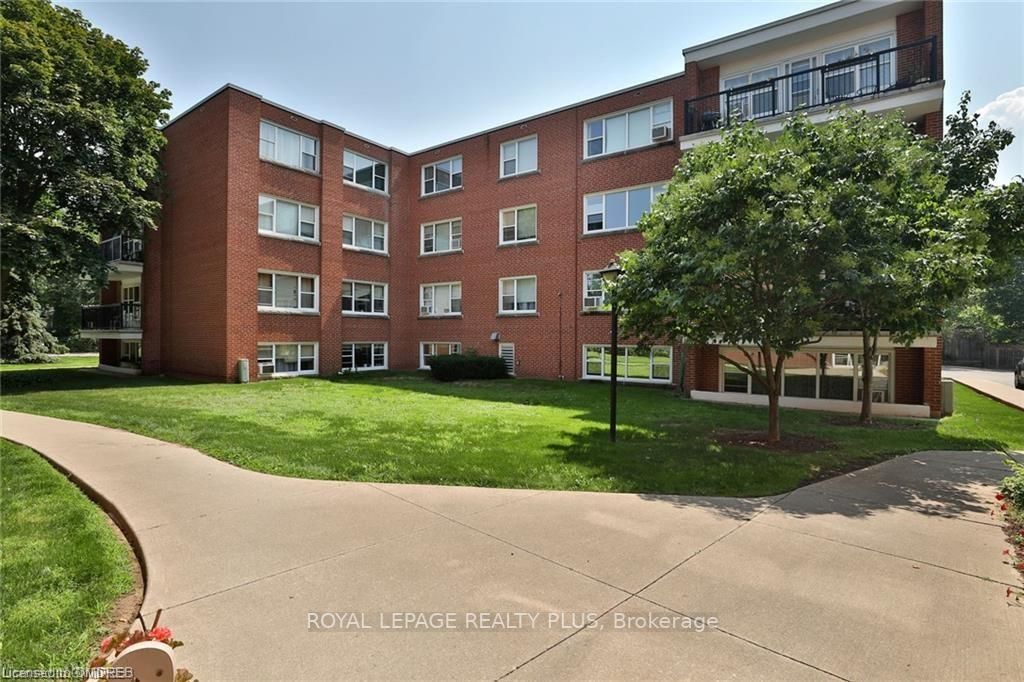 Listing W6047448 - Large Photo # 19
