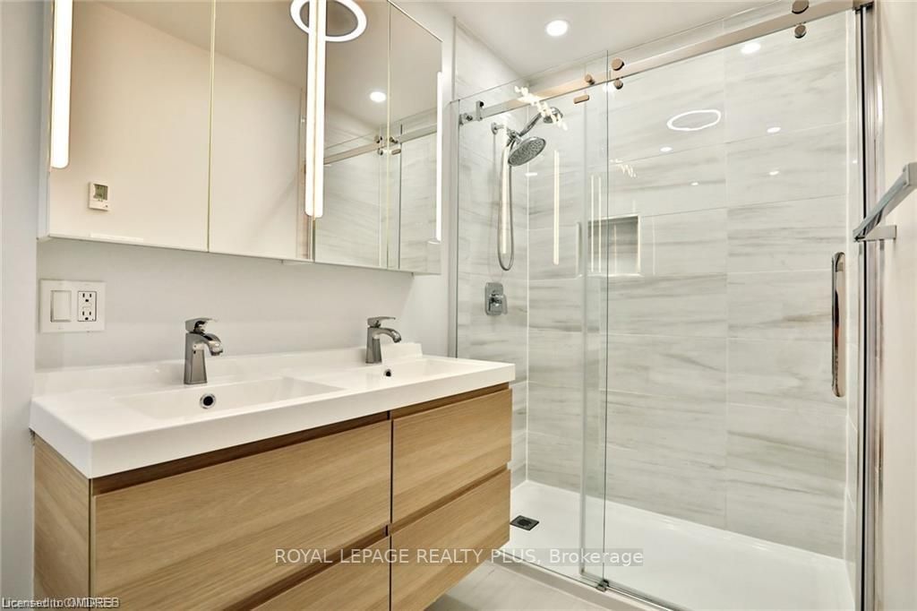Listing W6047448 - Large Photo # 14
