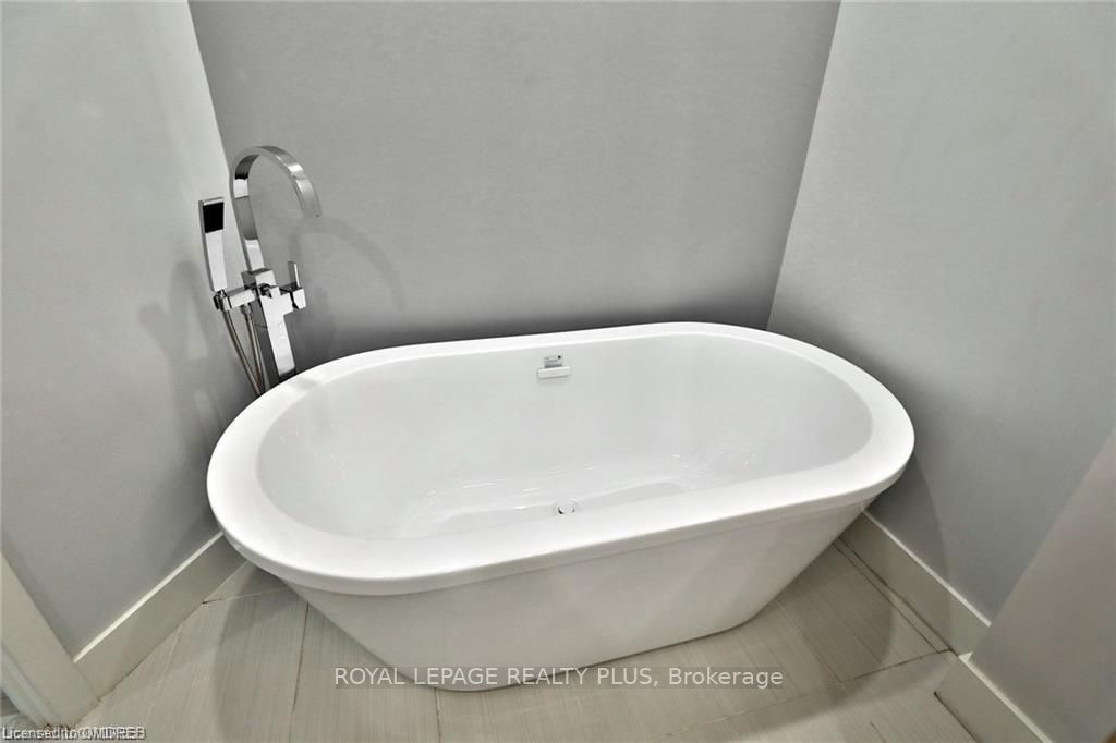 Listing W6047448 - Large Photo # 17