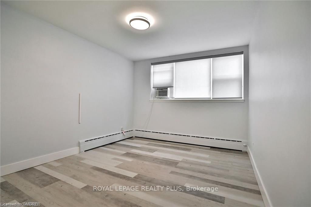 Listing W6047448 - Large Photo # 10