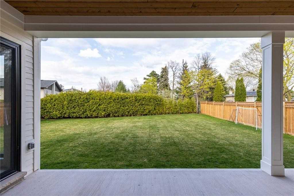 1373 Forest Glade Rd