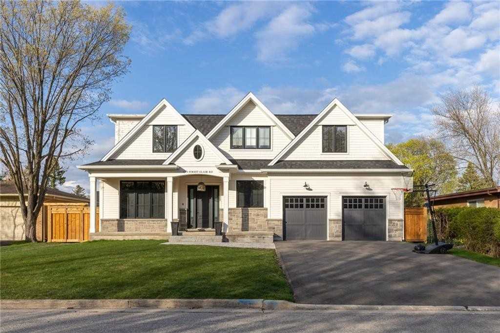 1373 Forest Glade Rd