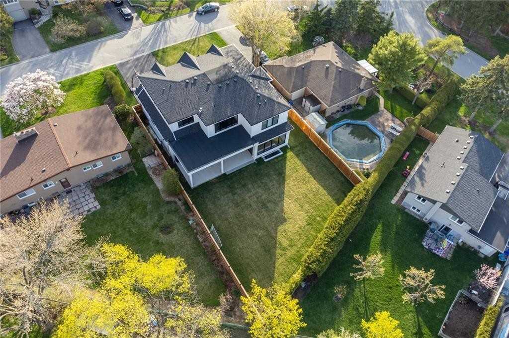 1373 Forest Glade Rd