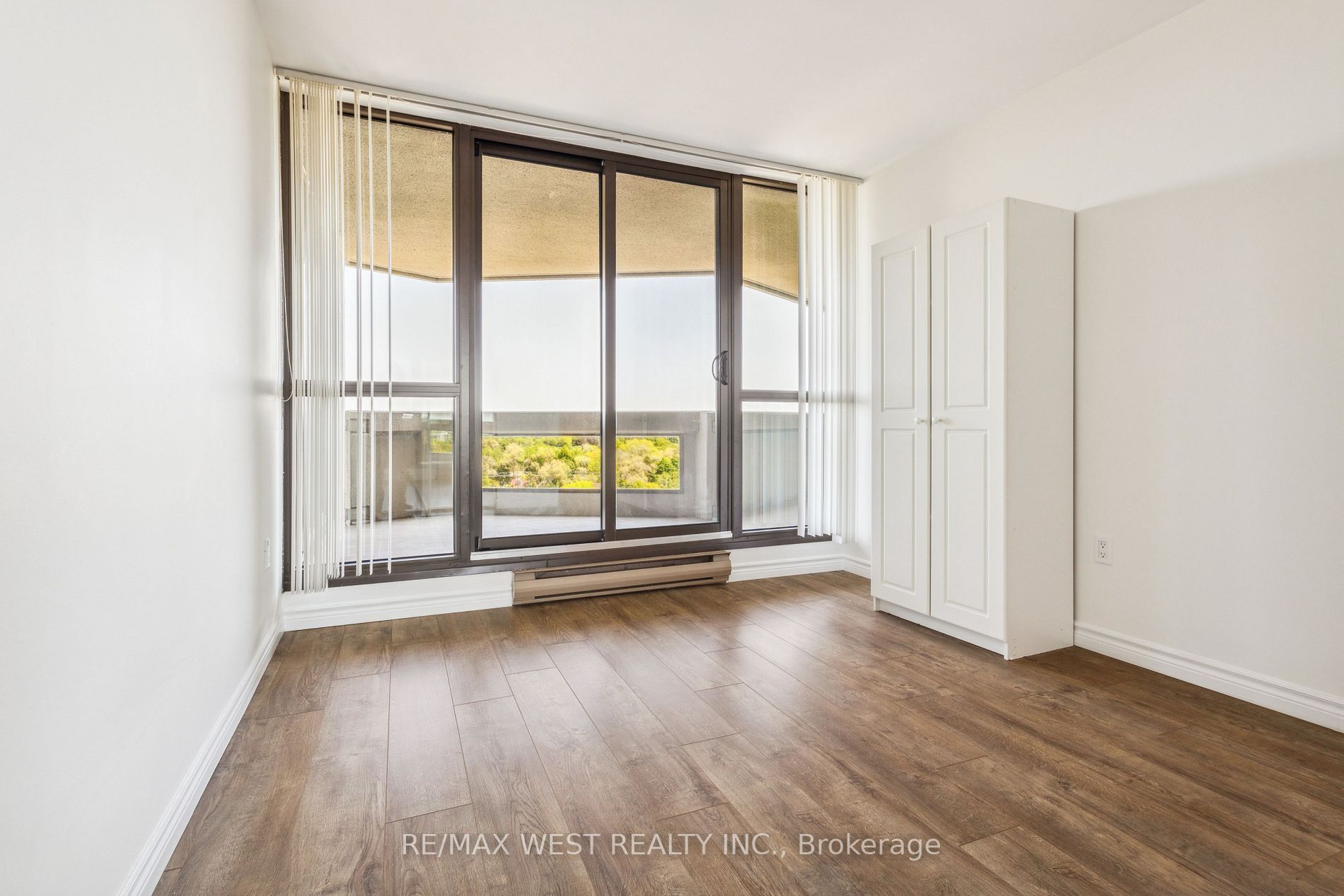 Listing W6047460 - Large Photo # 21