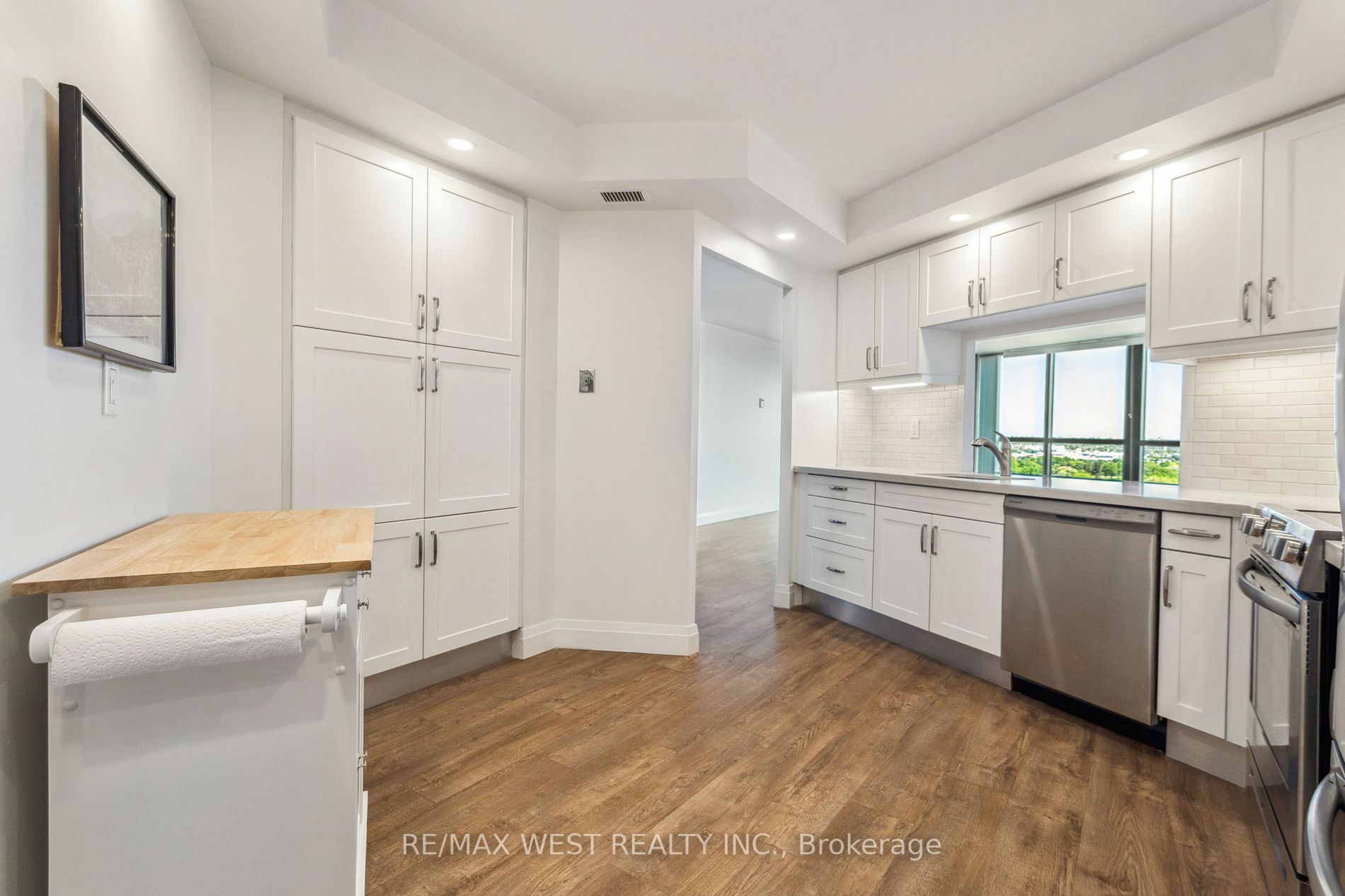 Listing W6047460 - Large Photo # 11