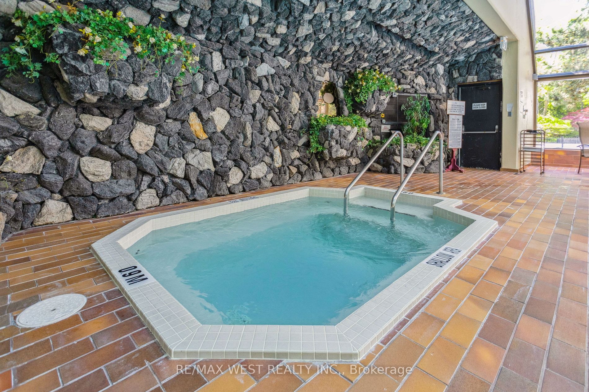 Listing W6047460 - Large Photo # 35