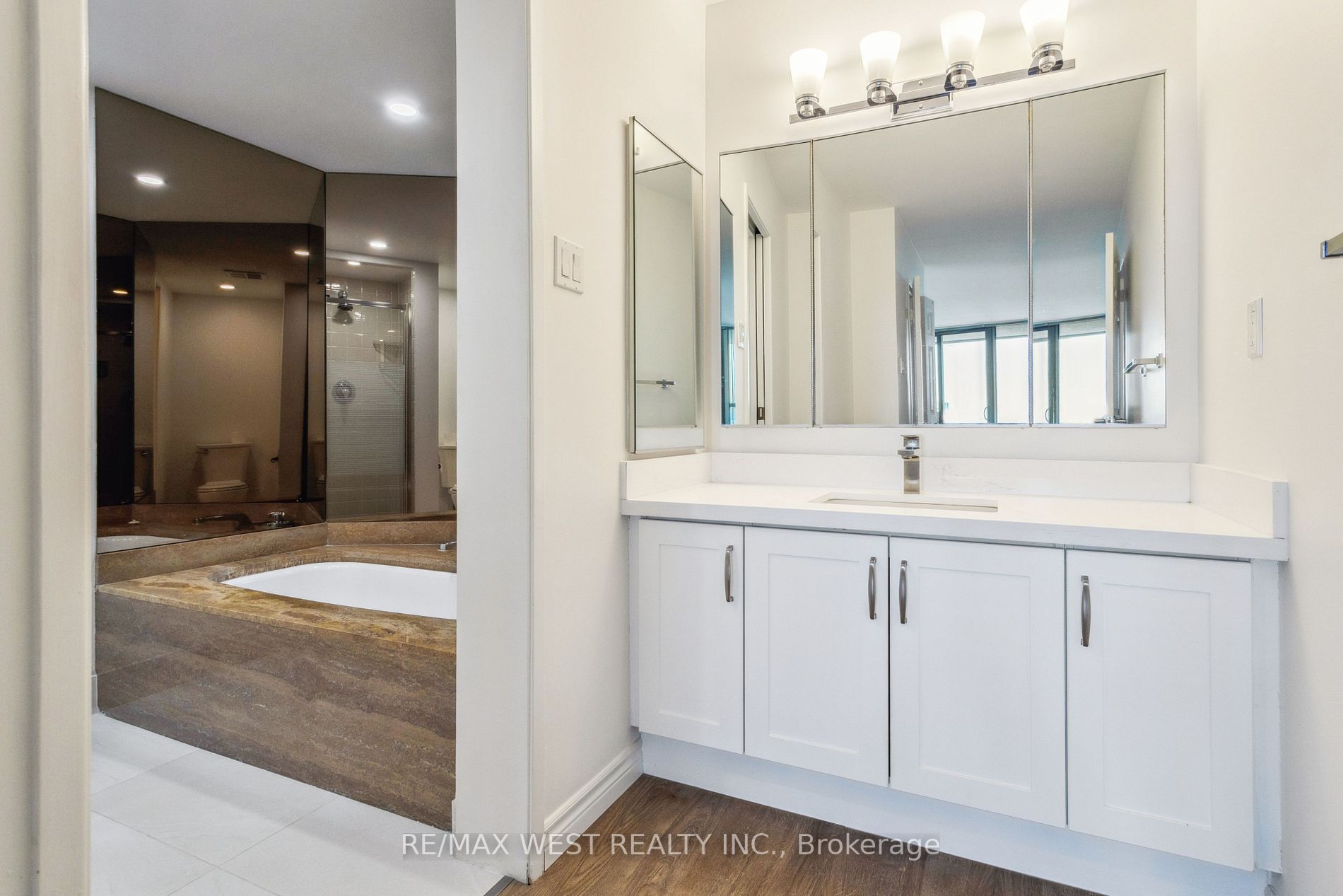 Listing W6047460 - Large Photo # 19