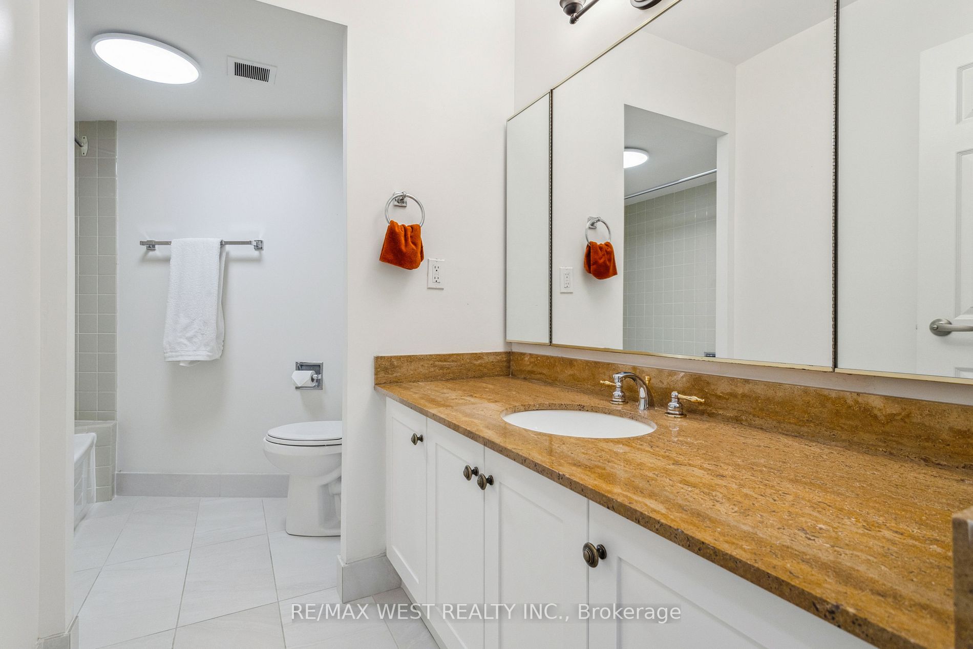 Listing W6047460 - Large Photo # 25