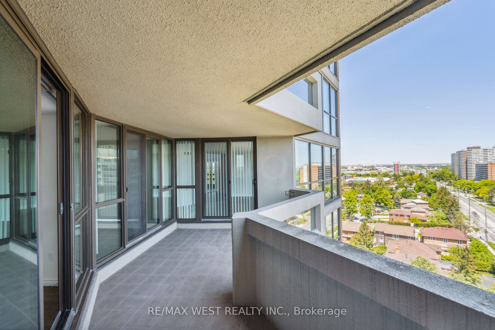 Listing W6047460 - Large Photo # 27