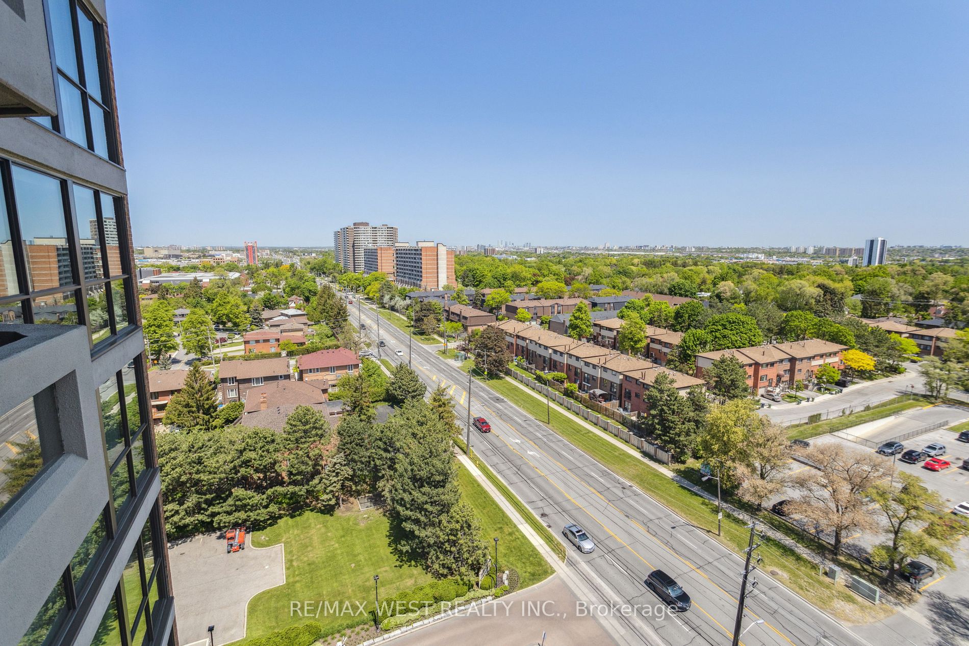 Listing W6047460 - Large Photo # 29