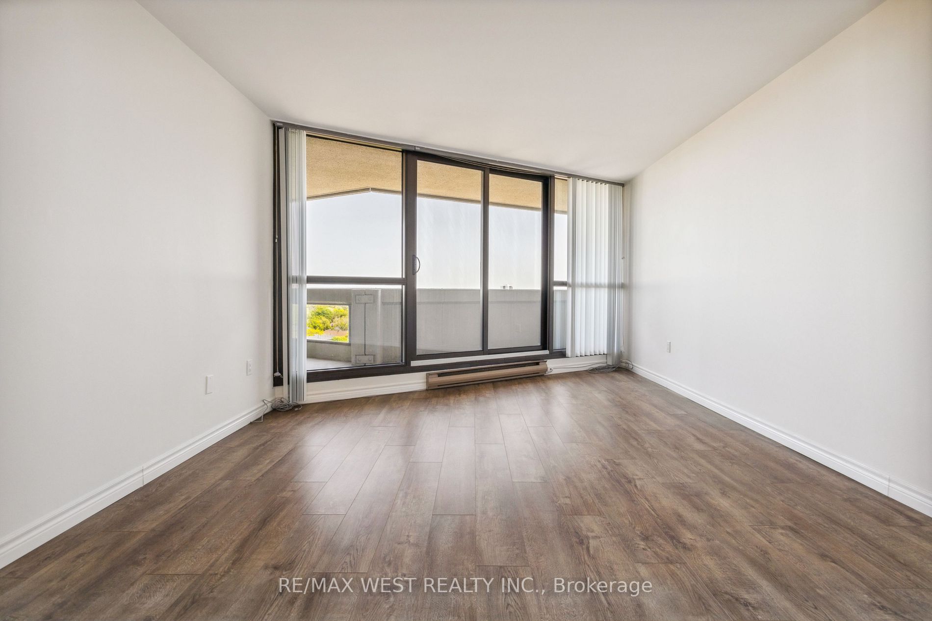 Listing W6047460 - Large Photo # 16