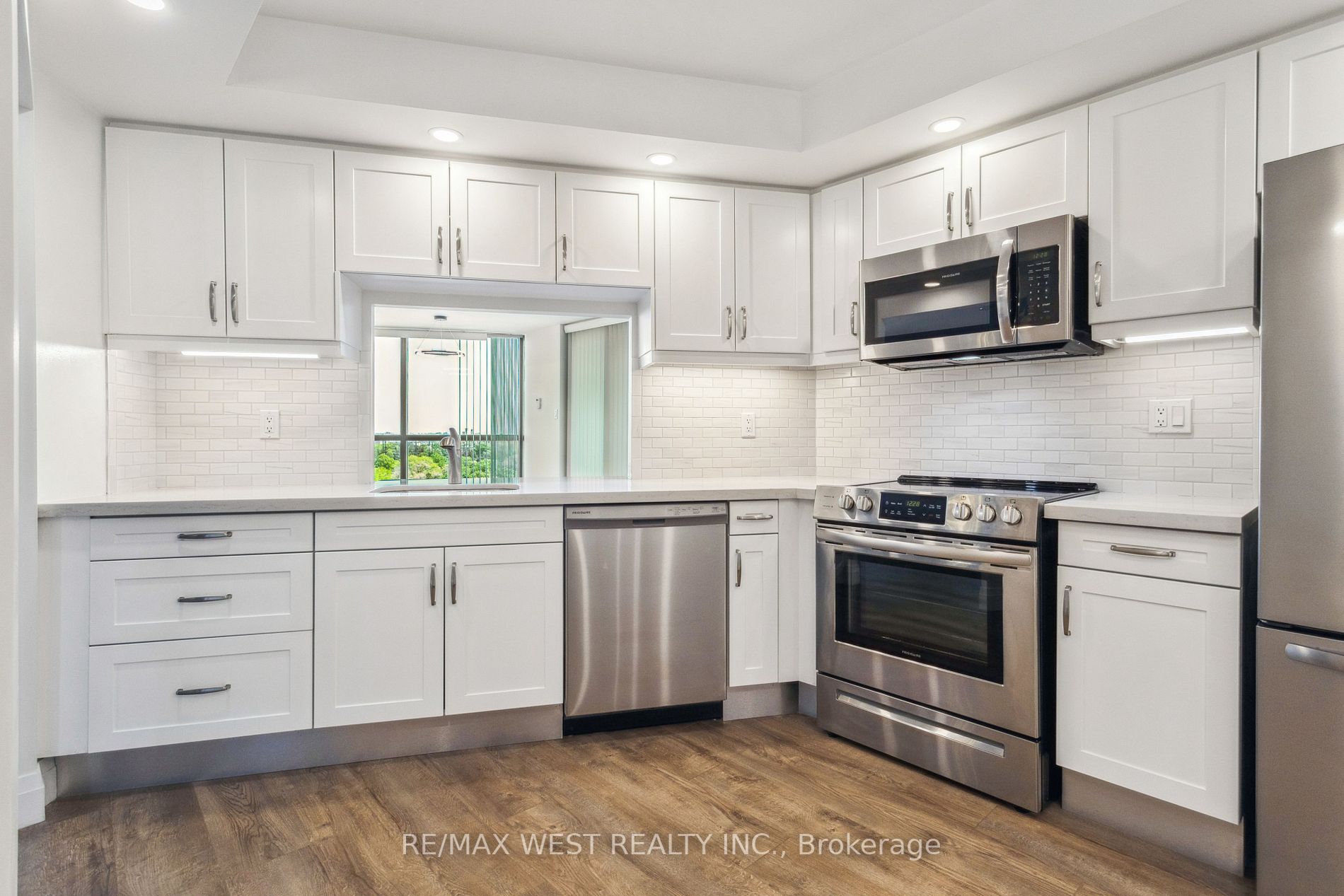 Listing W6047460 - Large Photo # 10