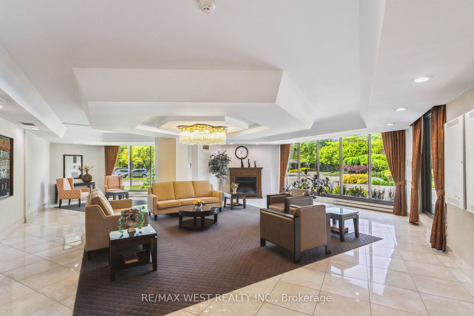 Listing W6047460 - Large Photo # 31