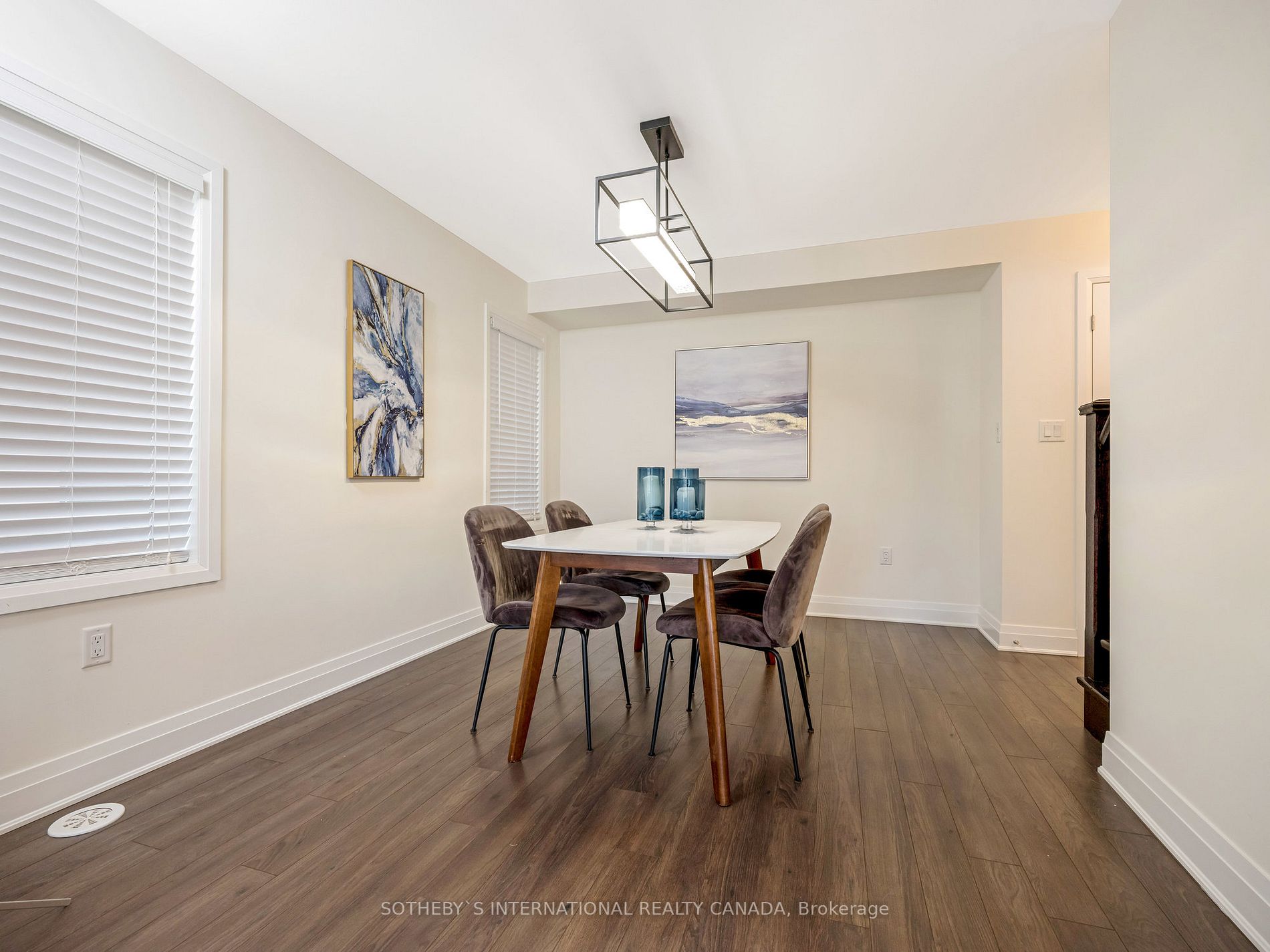 Listing W6047504 - Large Photo # 21