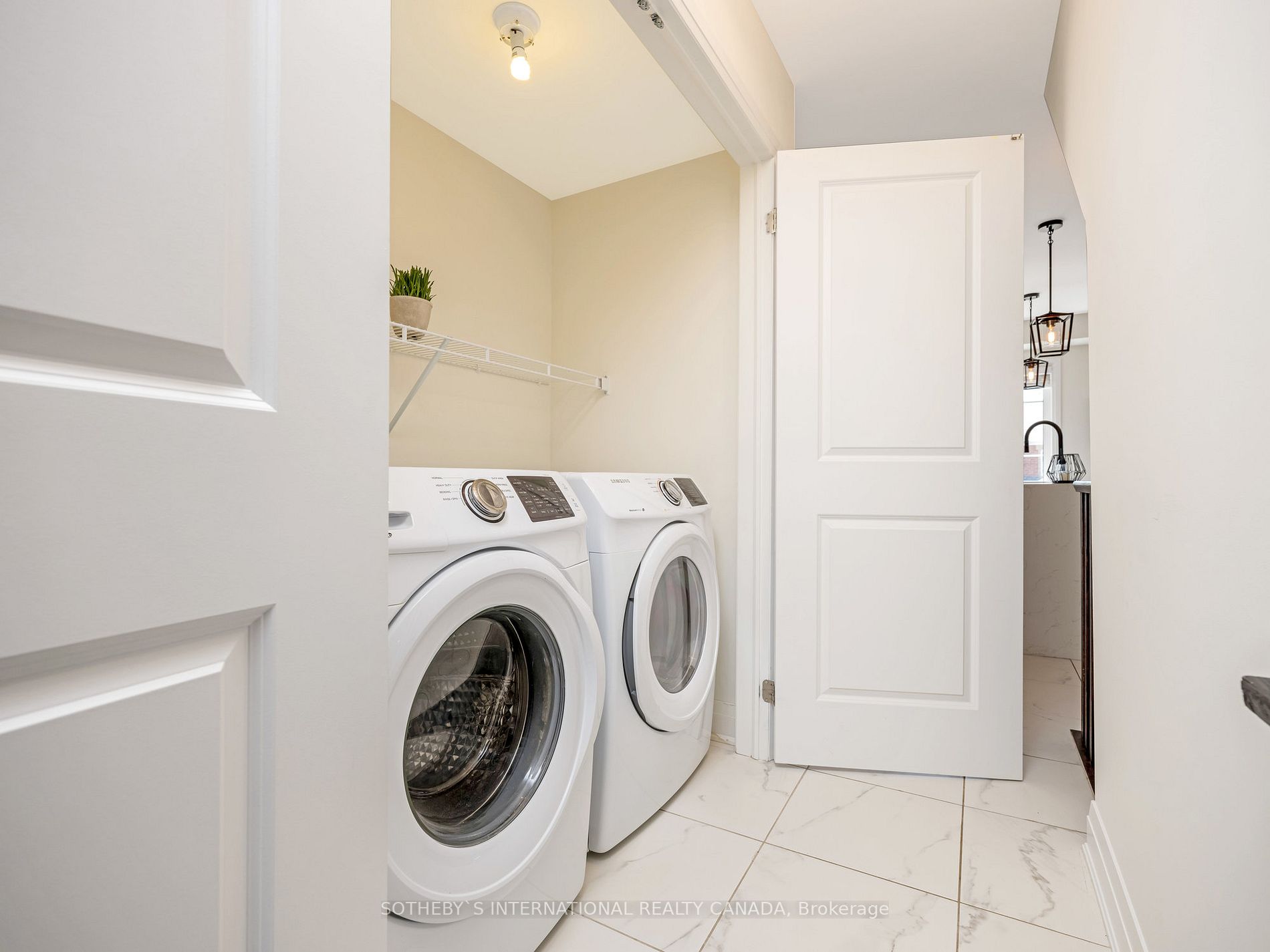Listing W6047504 - Large Photo # 30