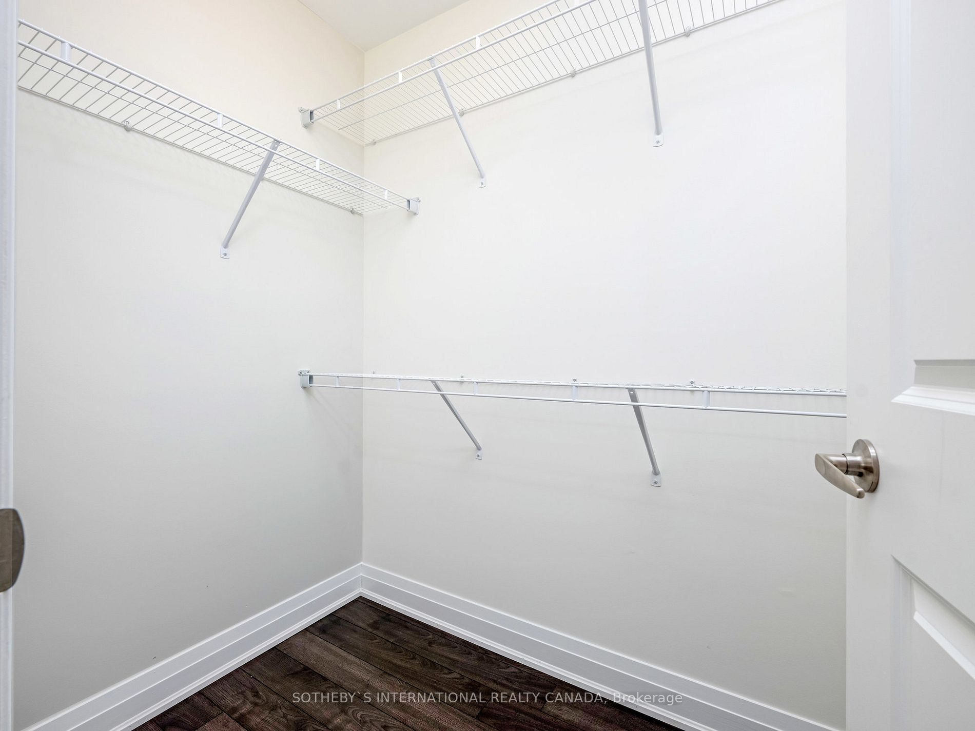 Listing W6047504 - Large Photo # 24