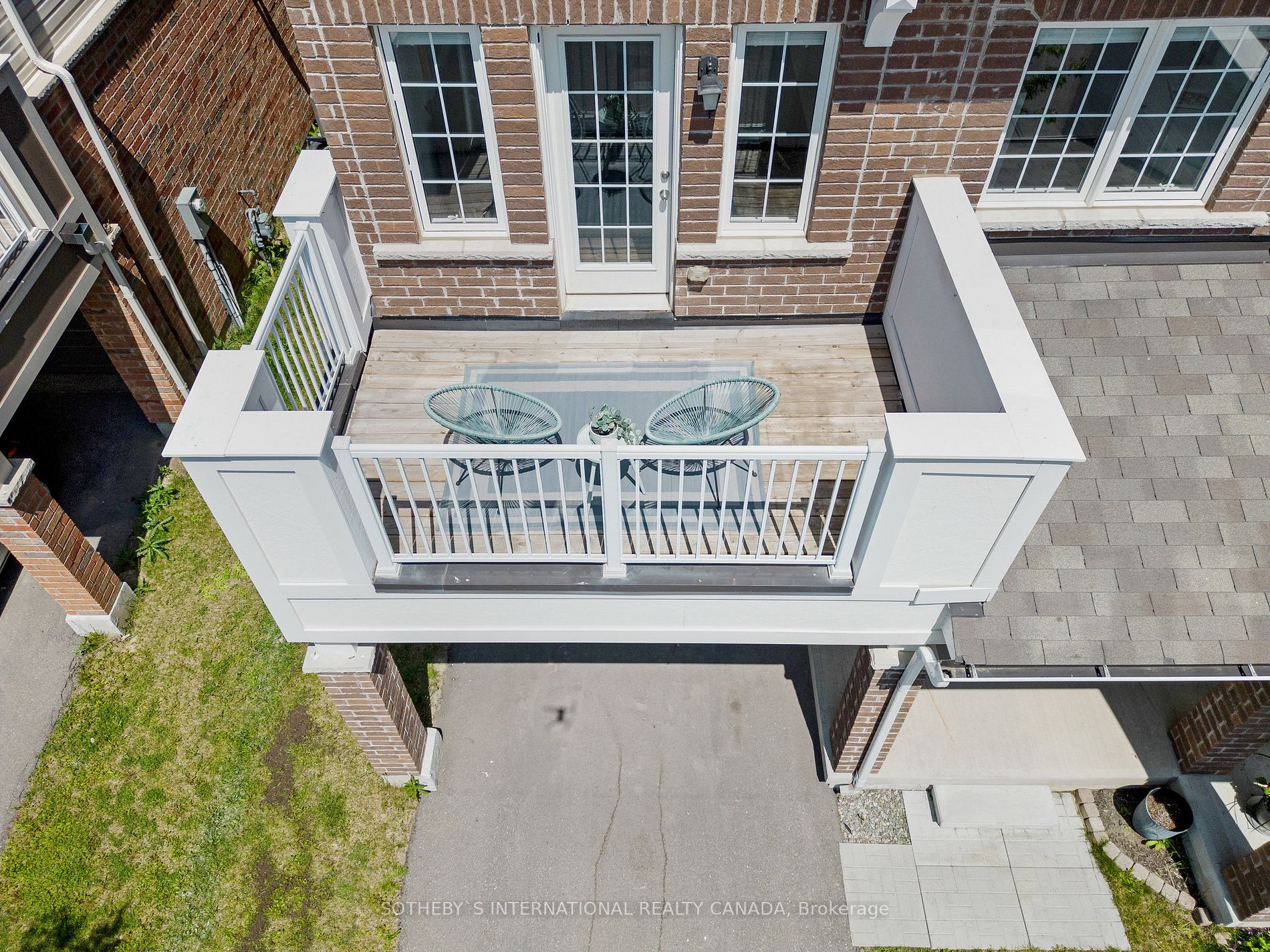 Listing W6047504 - Large Photo # 18