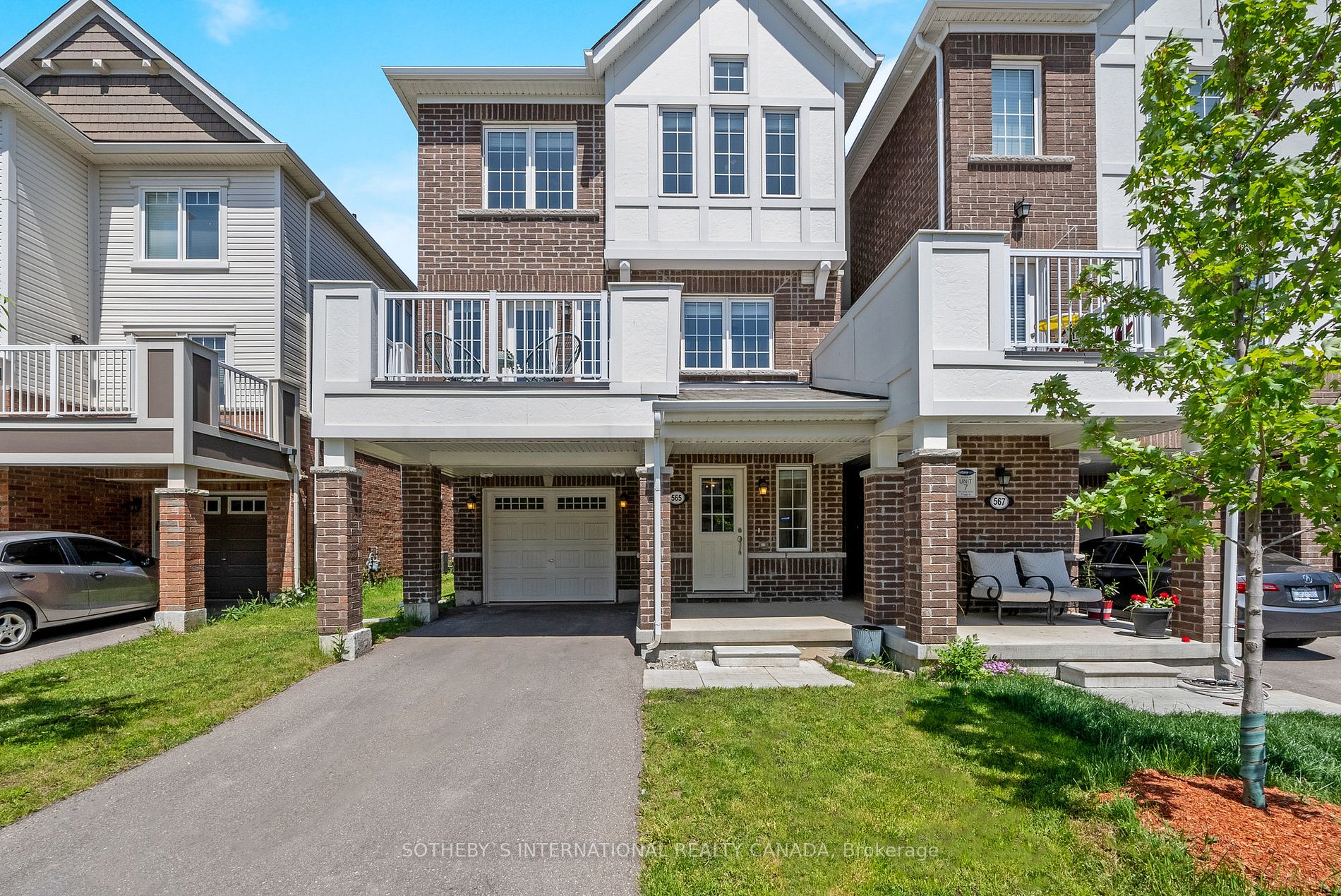 Listing W6047504 - Large Photo # 1