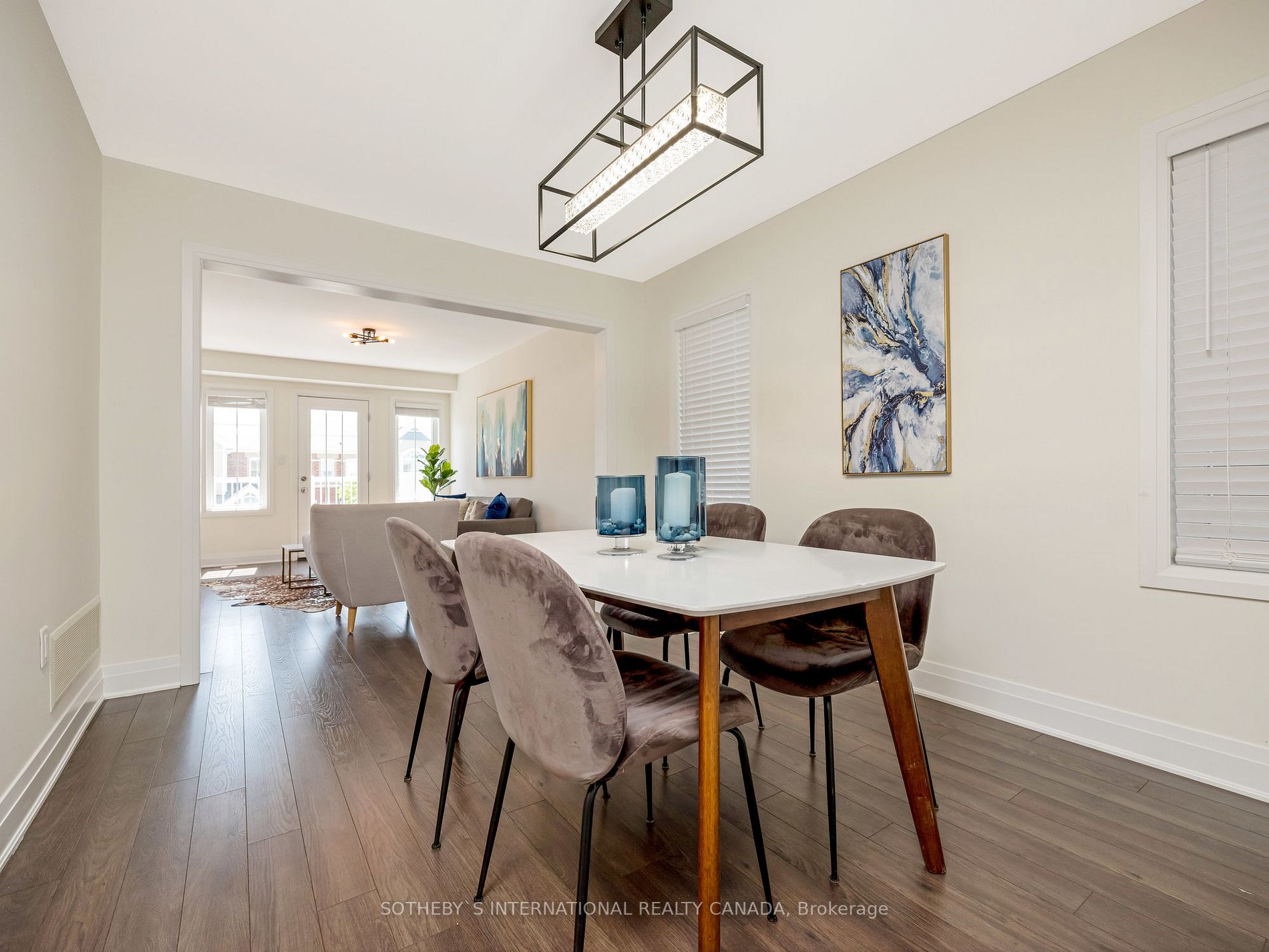 Listing W6047504 - Large Photo # 20