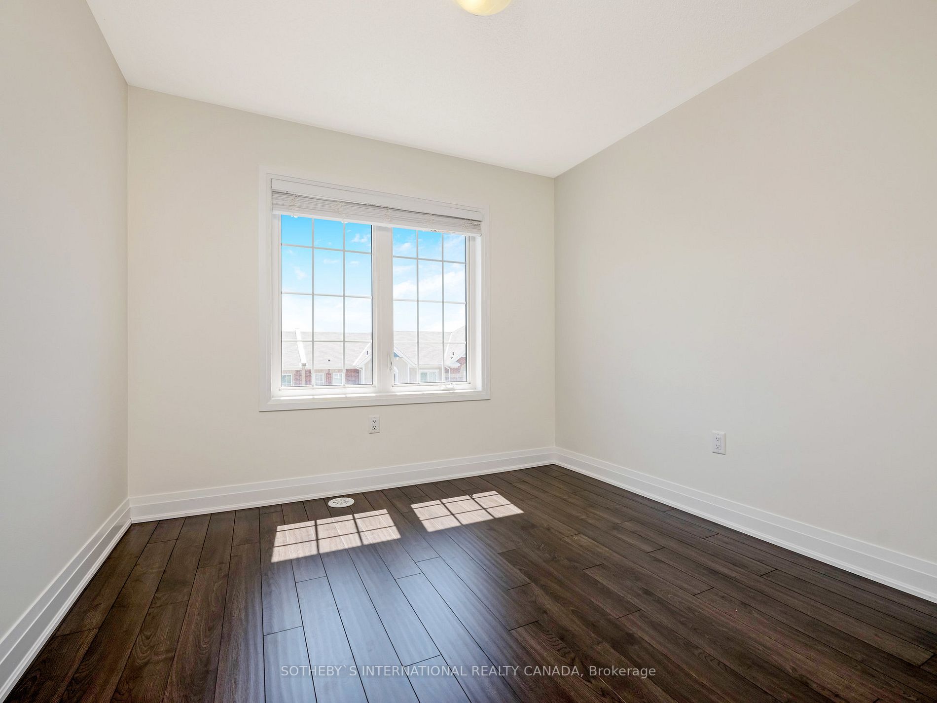 Listing W6047504 - Large Photo # 28