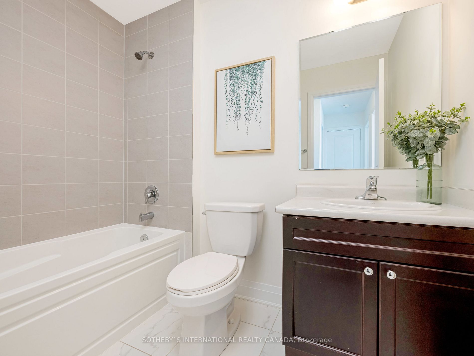 Listing W6047504 - Large Photo # 29
