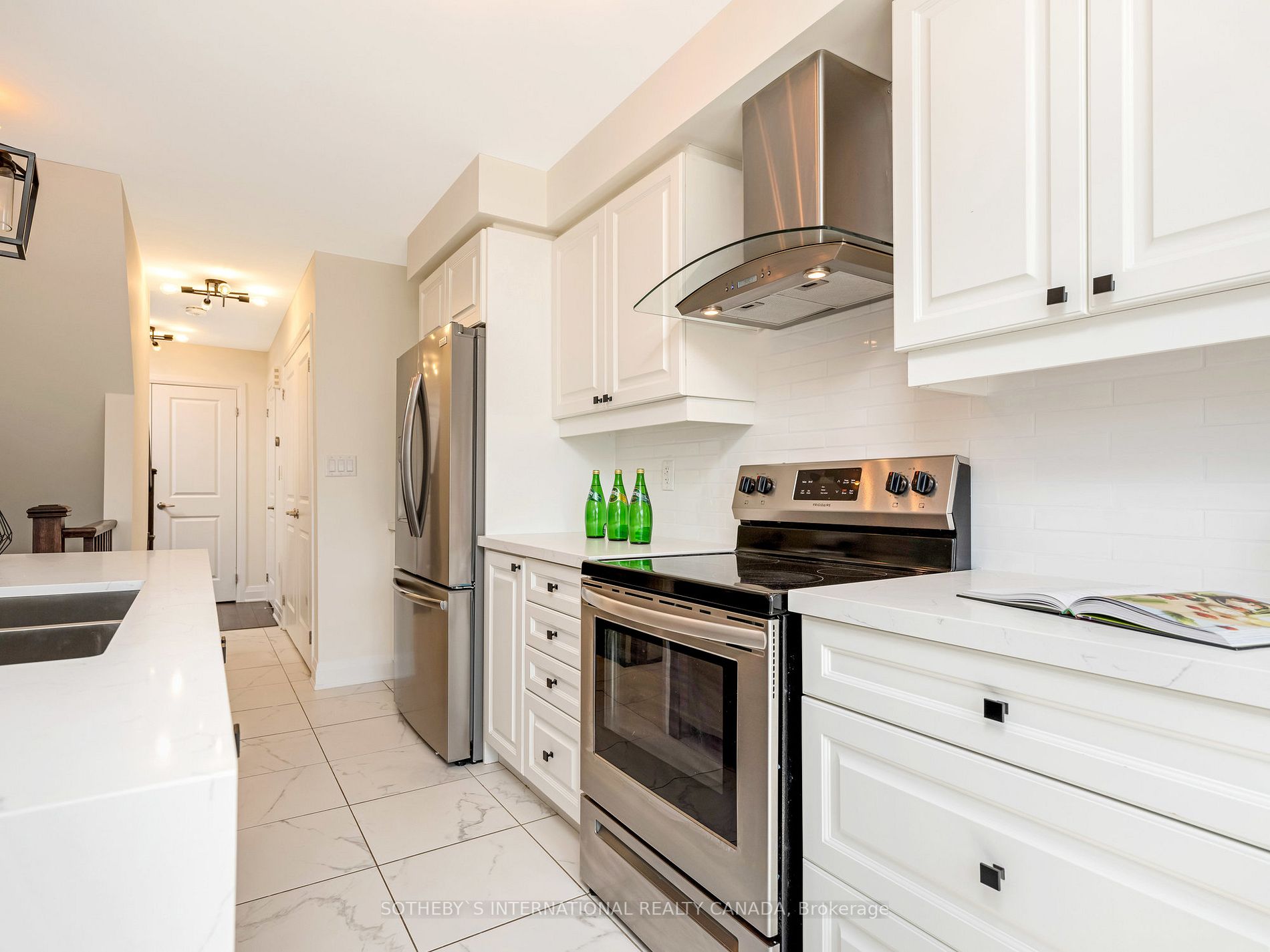 Listing W6047504 - Large Photo # 13