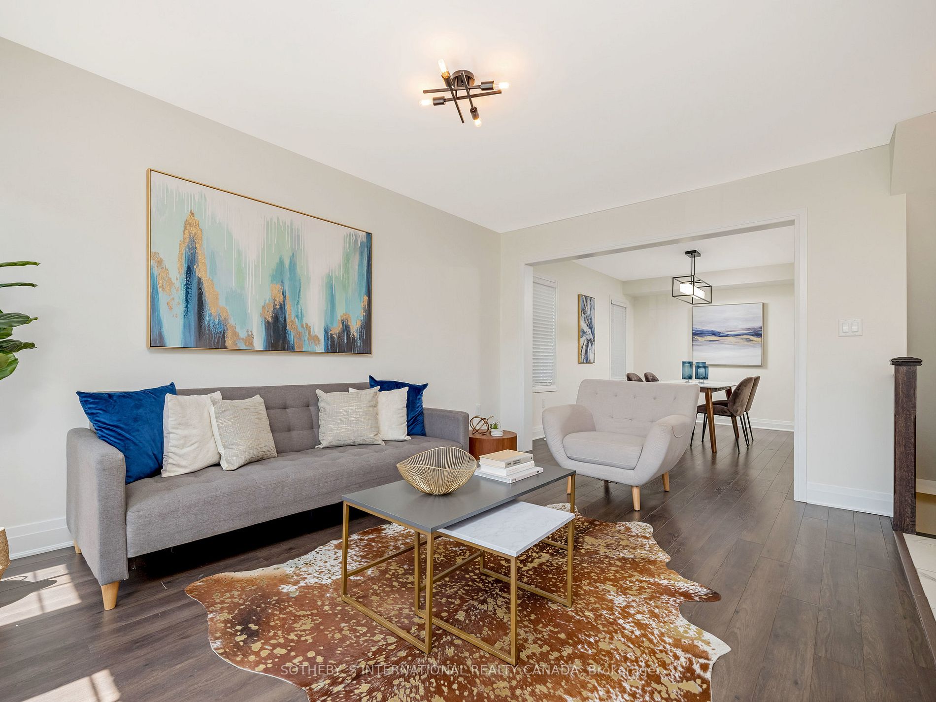 Listing W6047504 - Large Photo # 15