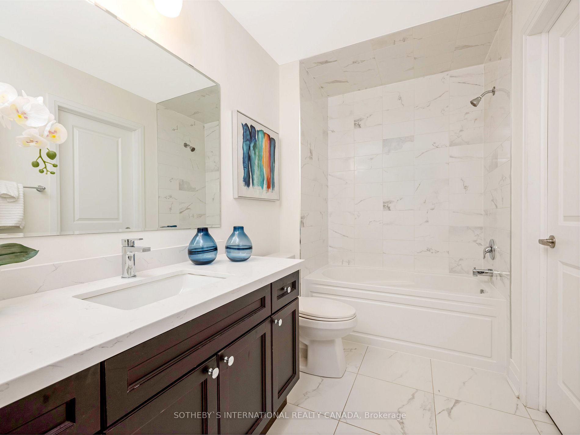 Listing W6047504 - Large Photo # 25