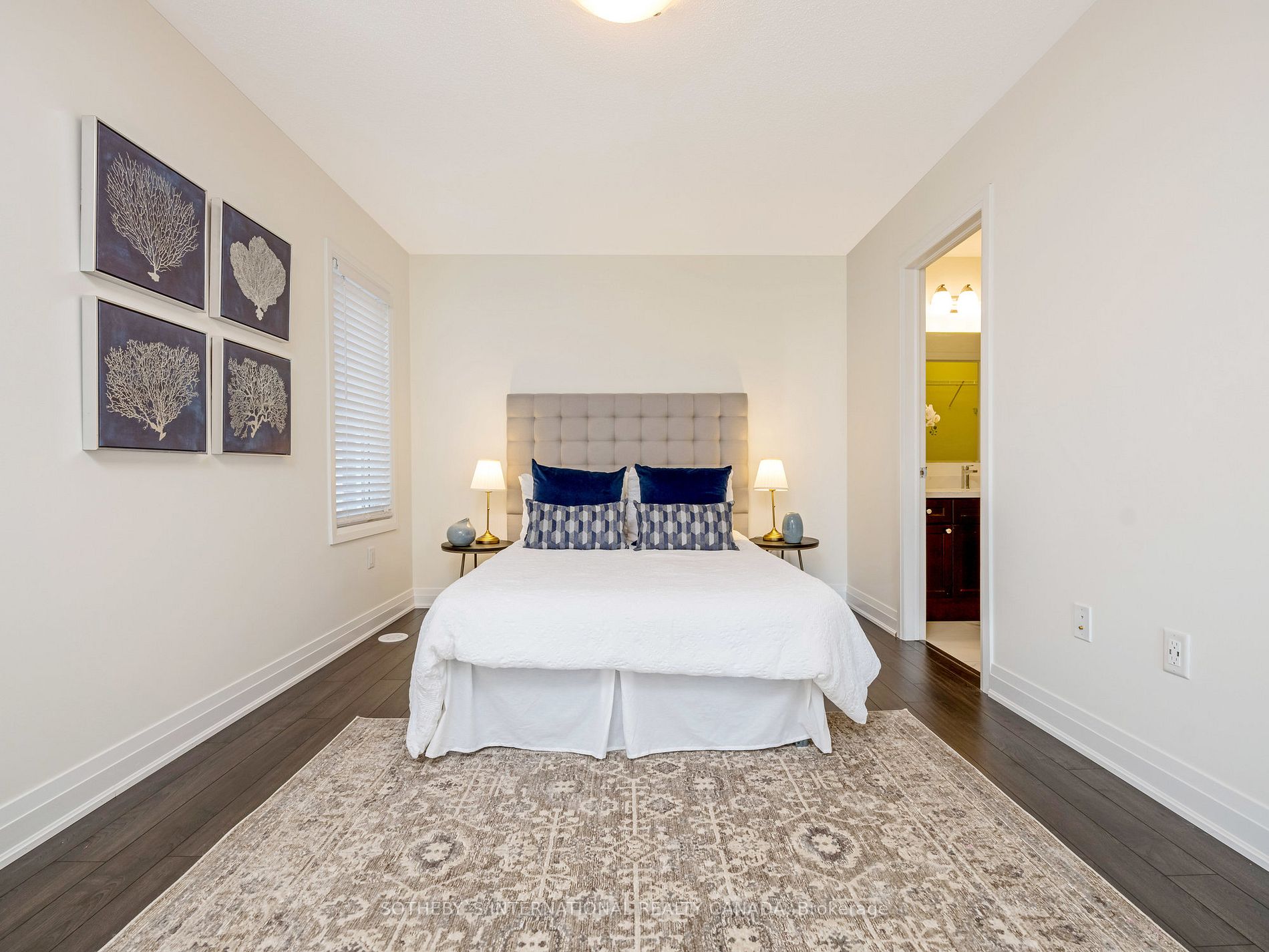 Listing W6047504 - Large Photo # 22