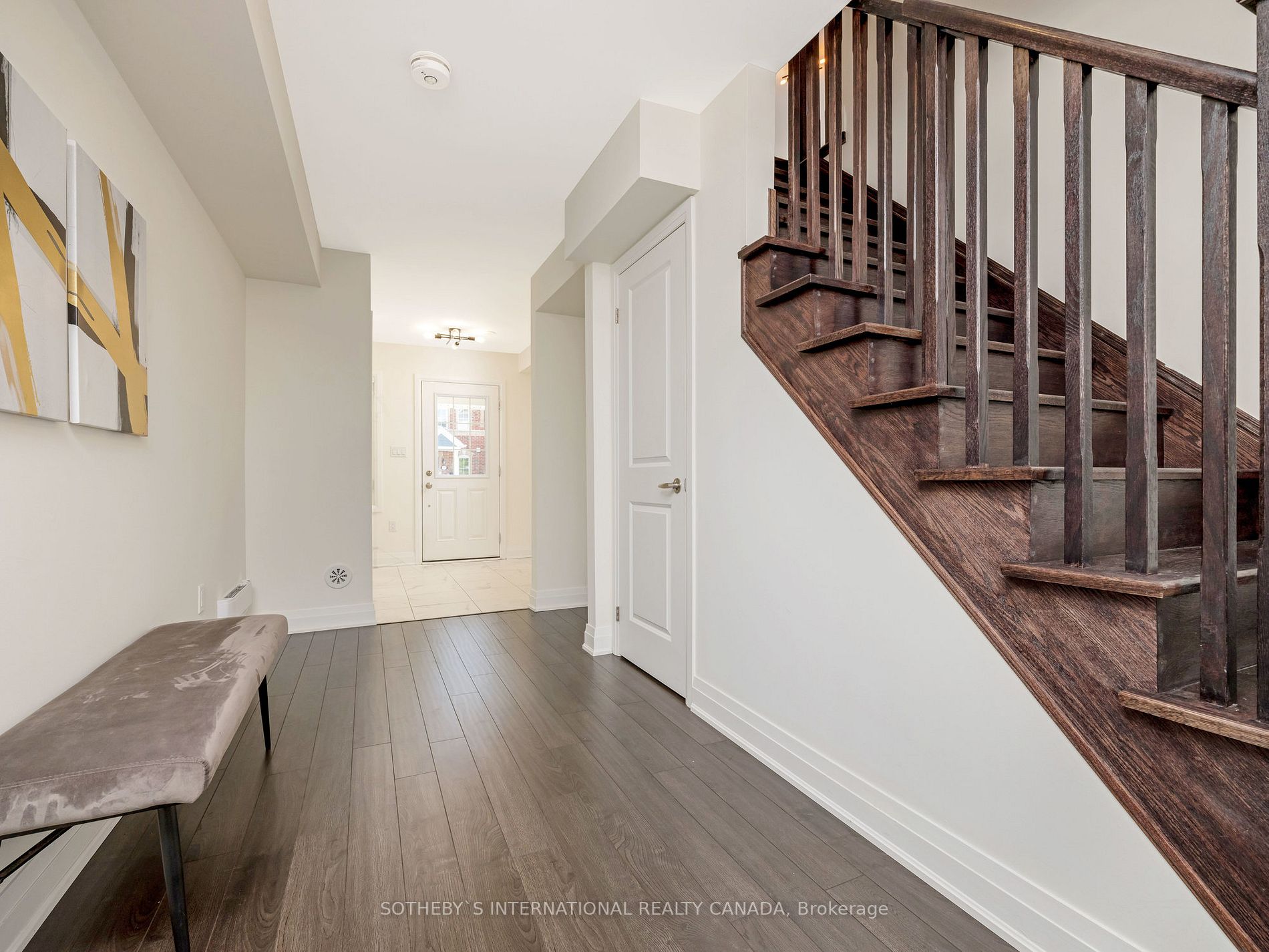 Listing W6047504 - Large Photo # 6