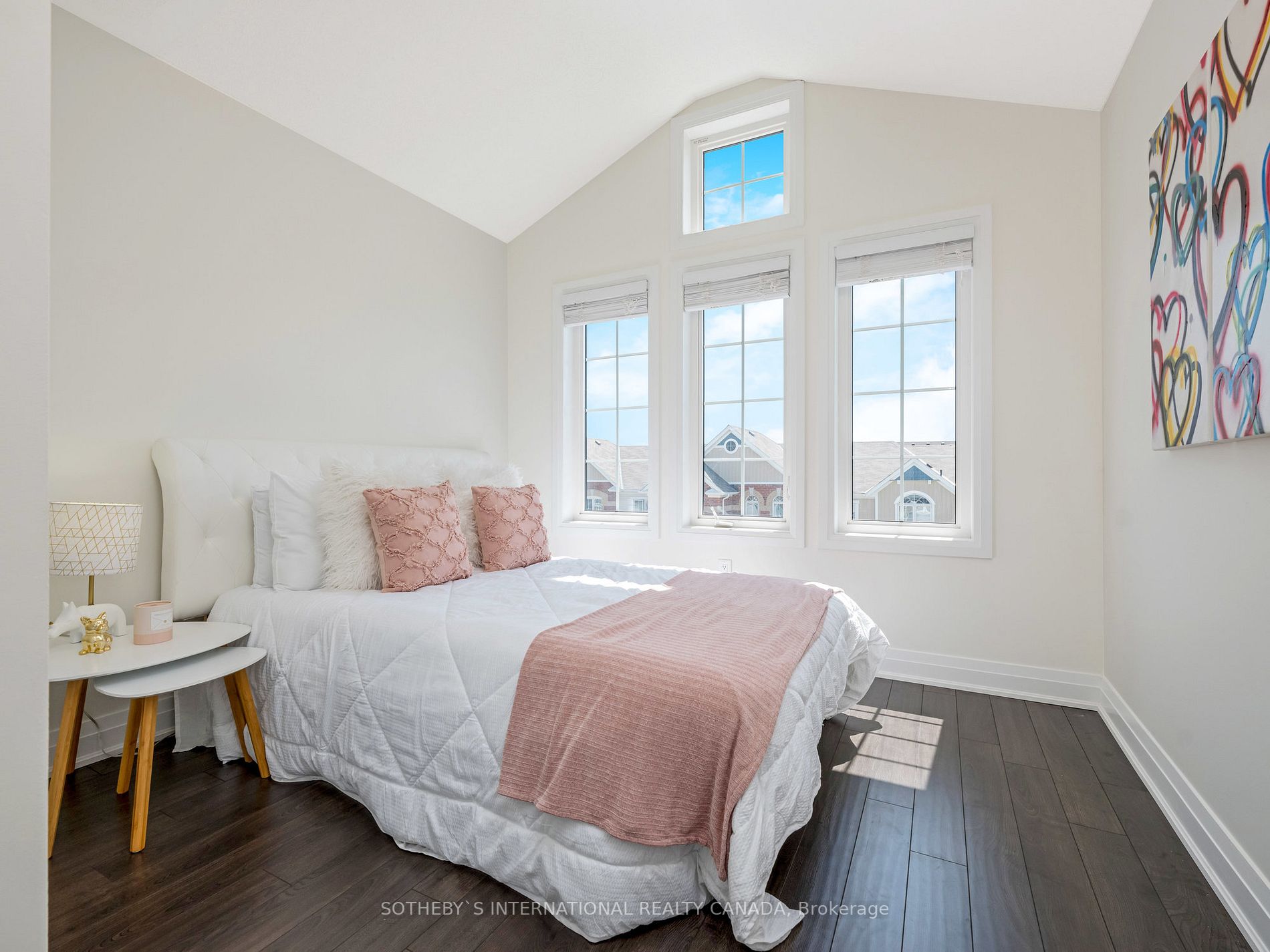 Listing W6047504 - Large Photo # 26