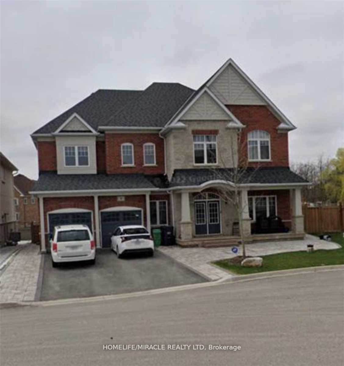 Listing W6047556 - Large Photo # 2