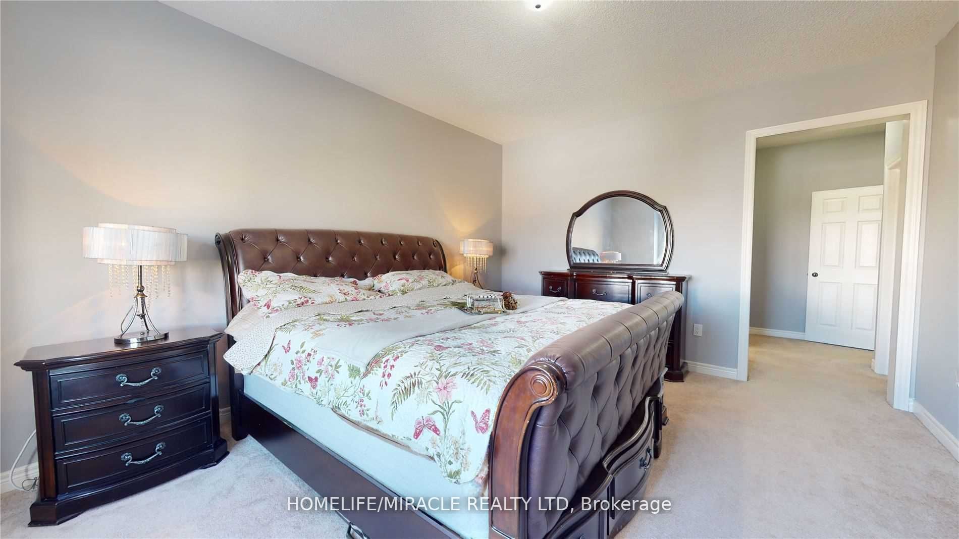 Listing W6047556 - Large Photo # 21