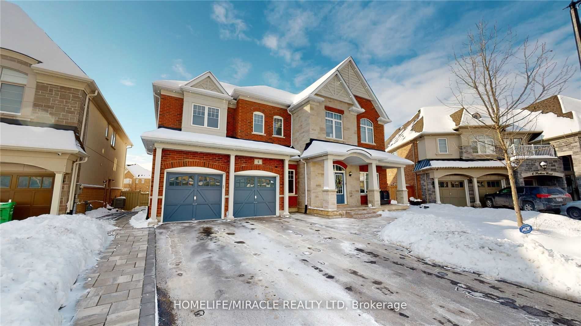 Listing W6047556 - Large Photo # 3
