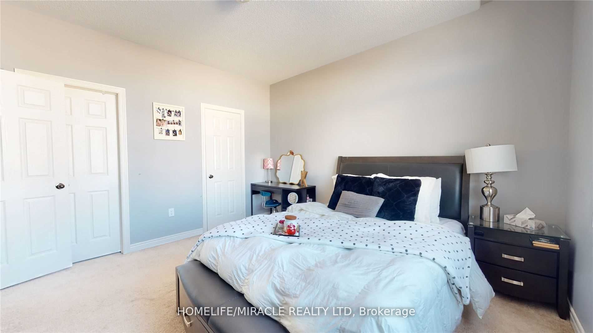 Listing W6047556 - Large Photo # 16