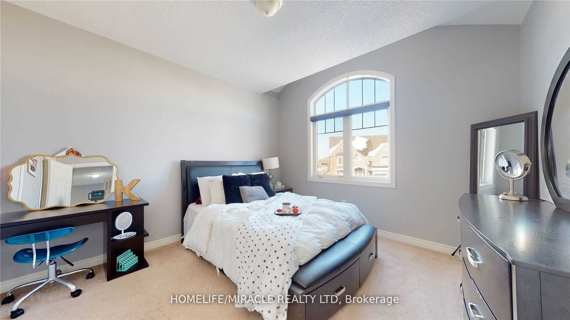 Listing W6047556 - Large Photo # 18