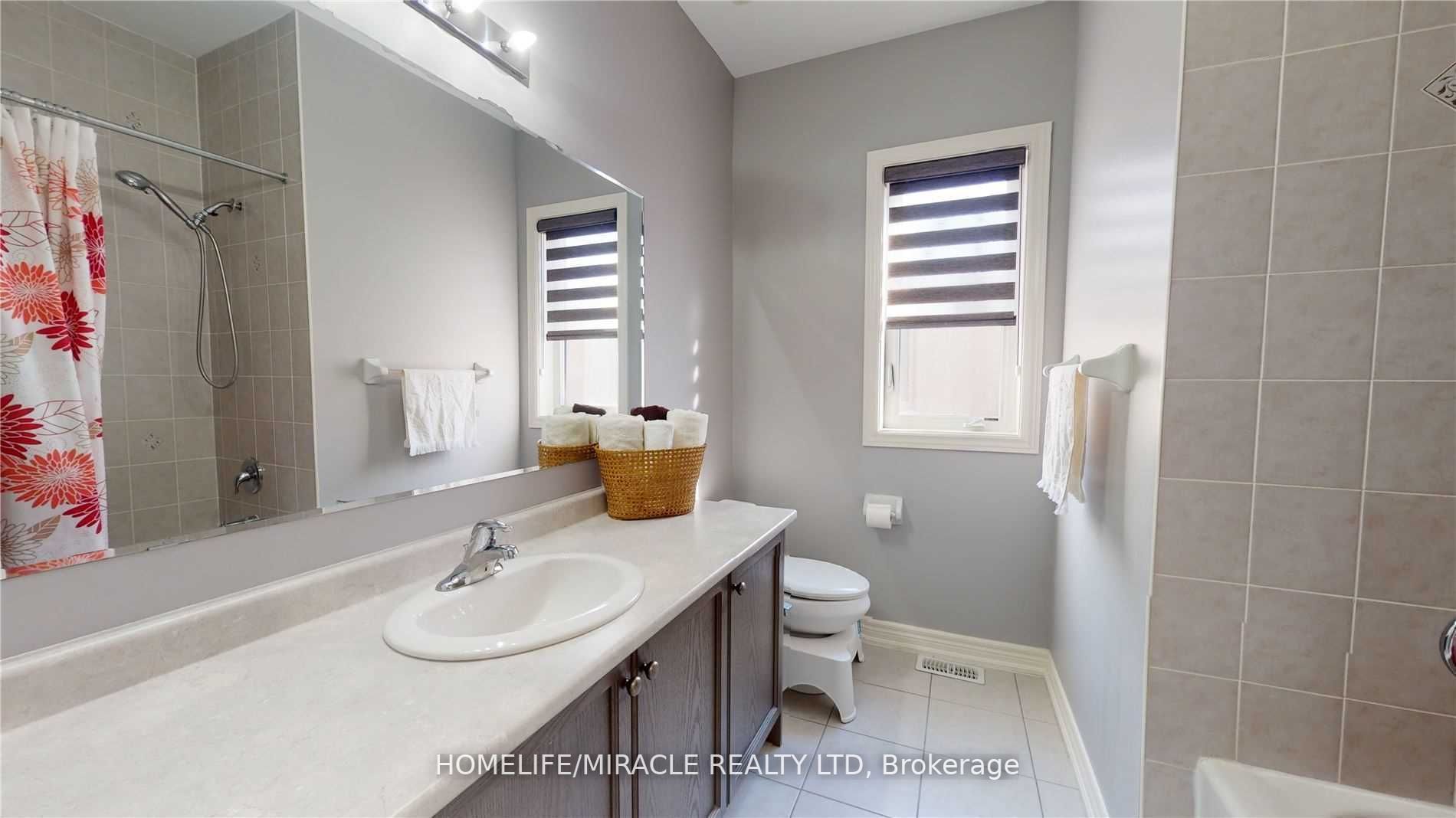 Listing W6047556 - Large Photo # 17