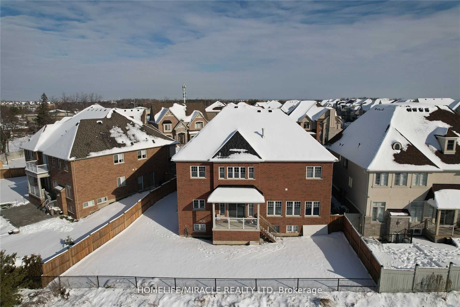 Listing W6047556 - Large Photo # 34