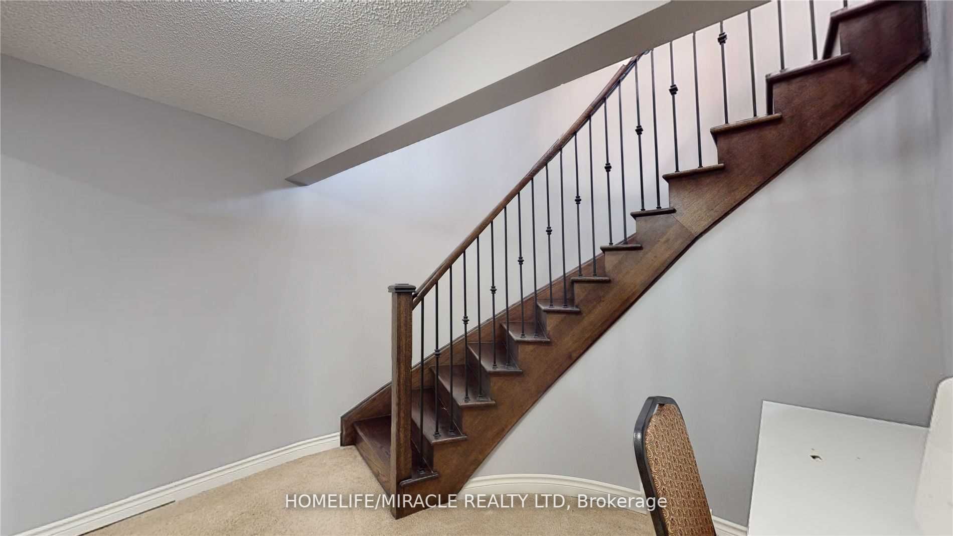 Listing W6047556 - Large Photo # 22