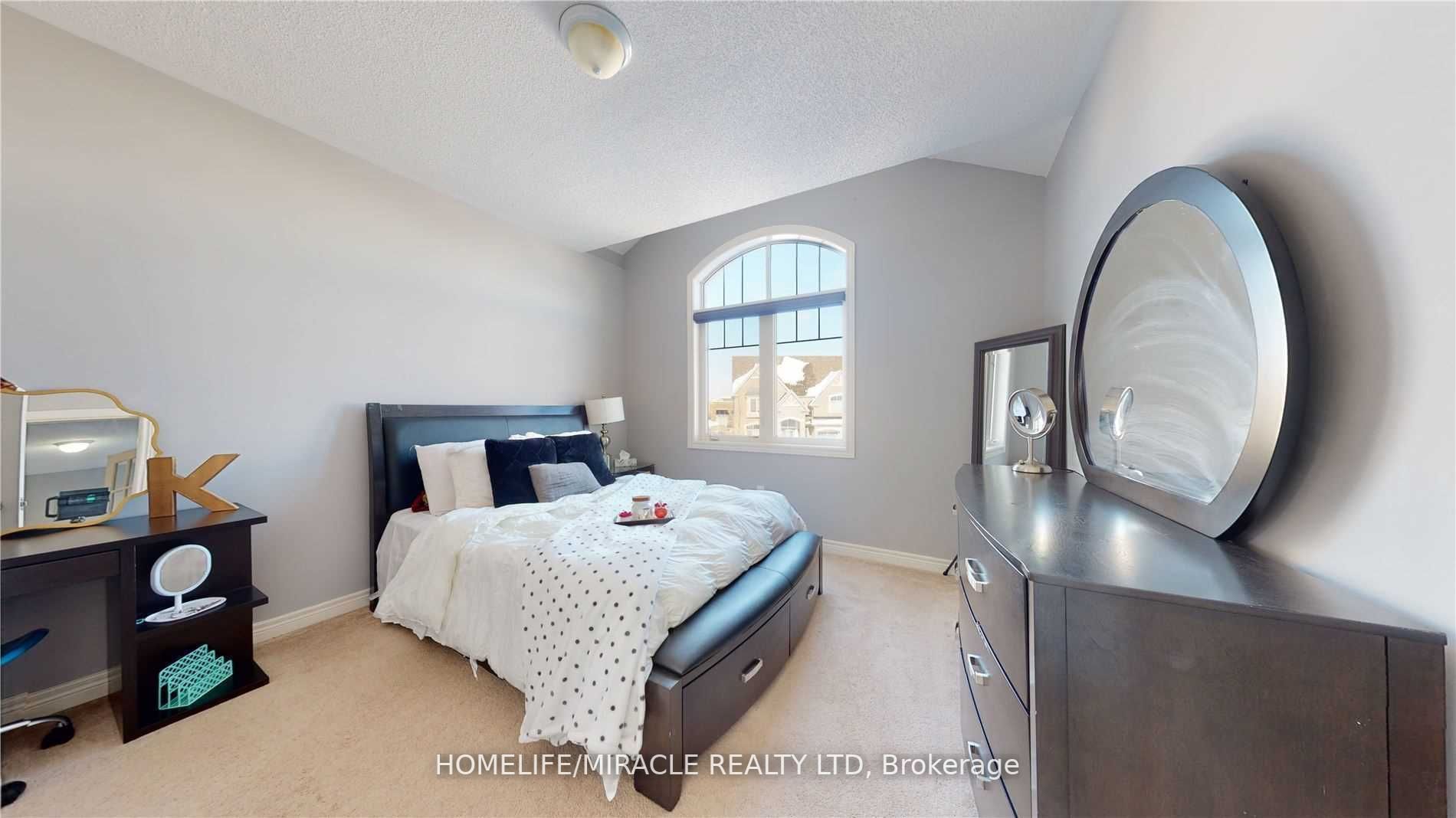 Listing W6047556 - Large Photo # 19