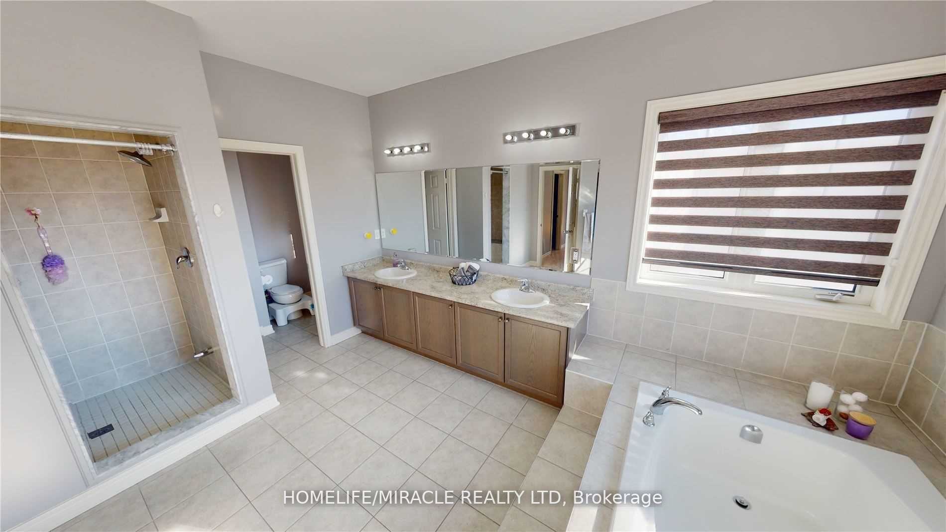 Listing W6047556 - Large Photo # 15